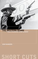   The Western Genre