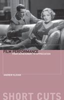   Film Performance