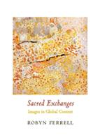   Sacred Exchanges