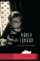   Nancy Cunard
