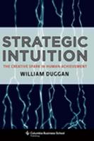   Strategic Intuition