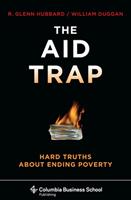   The Aid Trap