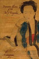   Courtesans and Opium