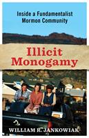   Illicit Monogamy