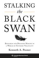   Stalking the Black Swan