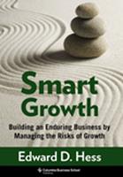   Smart Growth