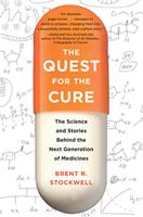   The Quest for the Cure