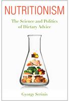   Nutritionism