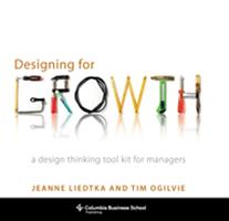   Designing for Growth