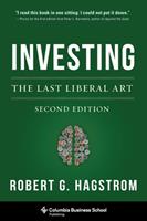   Investing: The Last Liberal Art