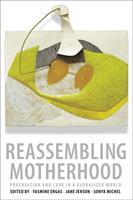   Reassembling Motherhood