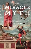   The Miracle Myth