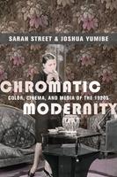   Chromatic Modernity