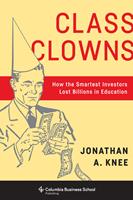   Class Clowns