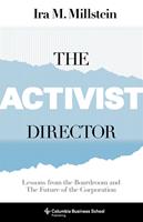   The Activist Director