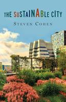  The Sustainable City