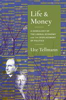  Life and Money
