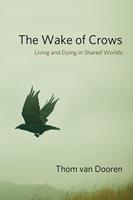   The Wake of Crows