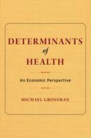   Determinants of Health