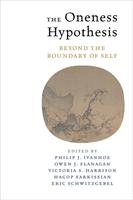   The Oneness Hypothesis