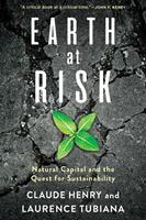   Earth at Risk