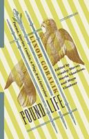   Found Life