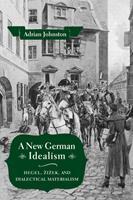   A New German Idealism