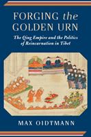   Forging the Golden Urn
