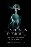   Conversion Disorder
