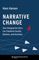  Narrative Change