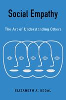   Social Empathy