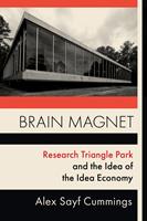   Brain Magnet