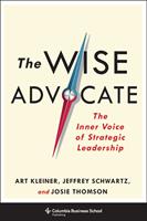   The Wise Advocate