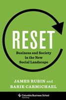   Reset