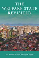   The Welfare State Revisited