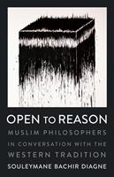   Open to Reason