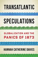   Transatlantic Speculations