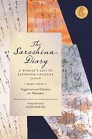   The Sarashina Diary