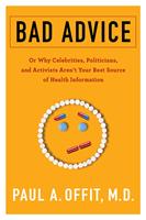   Bad Advice
