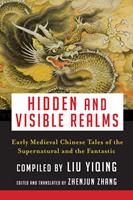   Hidden and Visible Realms