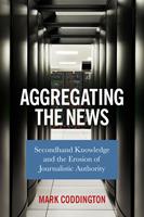   Aggregating the News