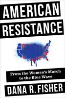   American Resistance