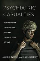   Psychiatric Casualties