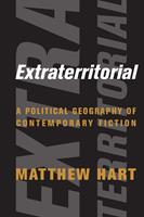   Extraterritorial