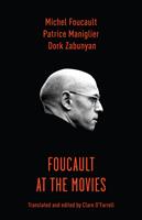   Foucault at the Movies