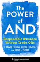   The Power of And