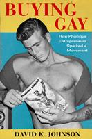   Buying Gay