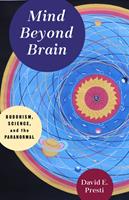   Mind Beyond Brain