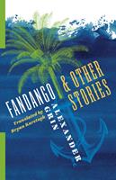   Fandango and Other Stories