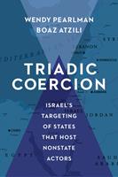   Triadic Coercion